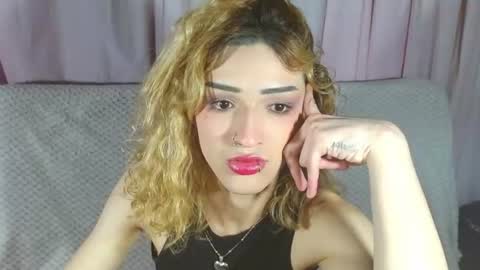 meghan_devil_ online show from 27, 6, 2026