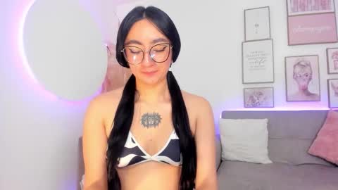 meghan_lane online show from 30, 9, 2025