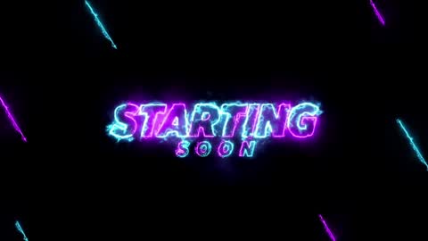 Meghan online show from 16, 1, 2025