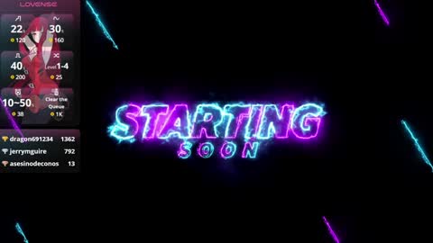 Meghan online show from 20, 1, 2025