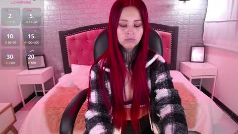 Meghan online show from 6, 2, 2025