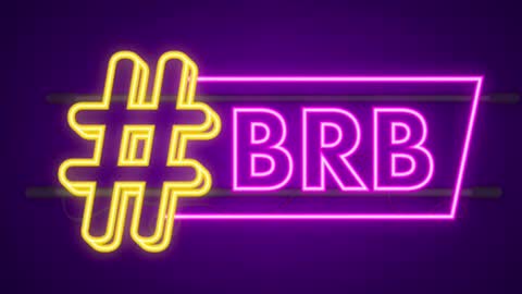 Meghan online show from 27, 2, 2025