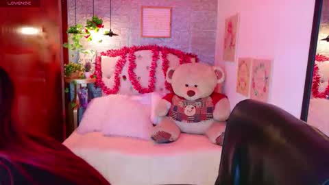 Meghan online show from 17, 12, 2025