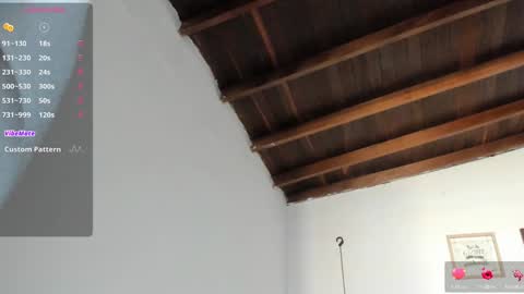 Meghan  online show from 20, 1, 2025