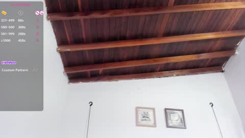 Meghan  online show from 31, 1, 2025