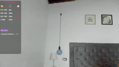 Meghan  online show from 1, 2, 2025