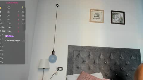 Meghan  online show from 7, 2, 2025