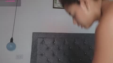 Meghan  online show from 18, 9, 2025