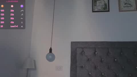 Meghan  online show from 22, 9, 2025