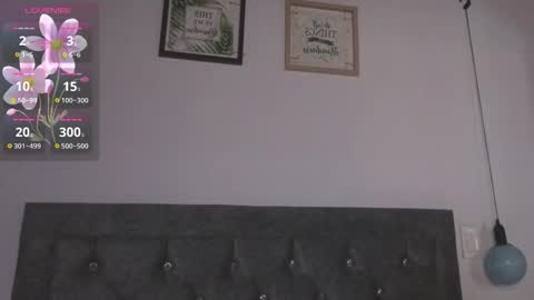 Meghan  online show from 14, 1, 2026