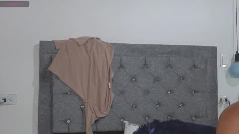 Snapshot of meghan_taylor__ chatting on 31, 1, 2026 Meghan online show from 31, 1, 2026