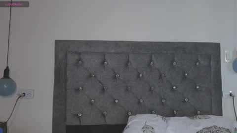 Snapshot of meghan_taylor__ chatting on 3, 2, 2026 Meghan online show from 3, 2, 2026