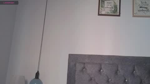 Snapshot of meghan_taylor__ chatting on 4, 2, 2026 Meghan online show from 4, 2, 2026