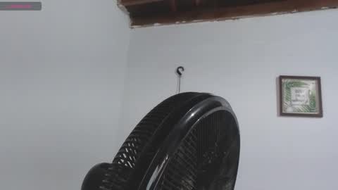 Snapshot of meghan_taylor__ chatting on 6, 2, 2026 Meghan online show from 6, 2, 2026