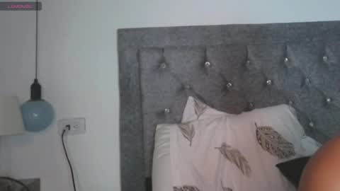 Snapshot of meghan_taylor__ chatting on 9, 2, 2026 Meghan online show from 9, 2, 2026