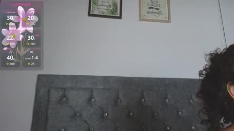 Snapshot of meghan_taylor__ chatting on 14, 2, 2026 Meghan online show from 14, 2, 2026