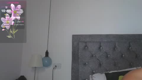 Snapshot of meghan_taylor__ chatting on 23, 2, 2026 Meghan online show from 23, 2, 2026