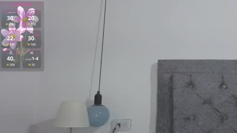 Snapshot of meghan_taylor__ chatting on 25, 2, 2026 Meghan online show from 25, 2, 2026