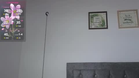 Snapshot of meghan_taylor__ chatting on 26, 2, 2026 Meghan online show from 26, 2, 2026