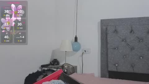 Snapshot of meghan_taylor__ chatting on 28, 2, 2026 Meghan online show from 28, 2, 2026