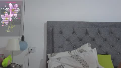 Snapshot of meghan_taylor__ chatting on 2, 3, 2026 Meghan online show from 2, 3, 2026