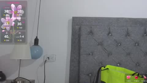 Meghan  online show from 10, 3, 2026