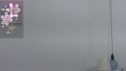 Meghan  online show from 14, 3, 2026