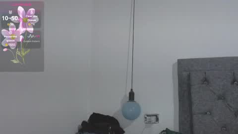 Meghan  online show from 8, 4, 2026