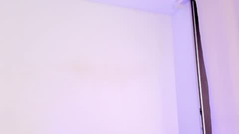 meghanallen_ online show from 16, 4, 2026