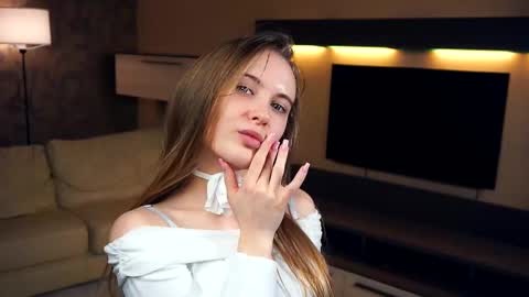 Alberta   First stream 02252025 1230 UTC online show from 26, 2, 2025