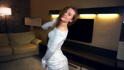 Alberta   First stream 02252025 1230 UTC online show from 9, 3, 2025