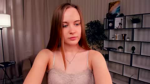 Alberta   First stream 02252025 1230 UTC online show from 10, 3, 2025