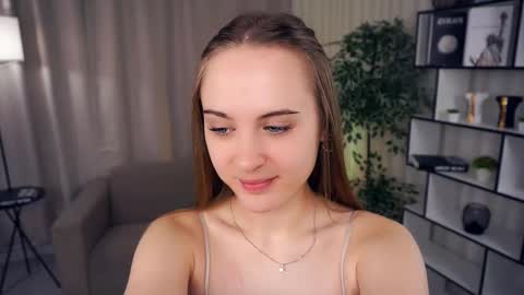 Alberta   First stream 02252025 1230 UTC online show from 11, 3, 2025