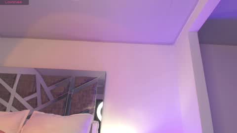 meghann_sweet online show from 19, 5, 2026