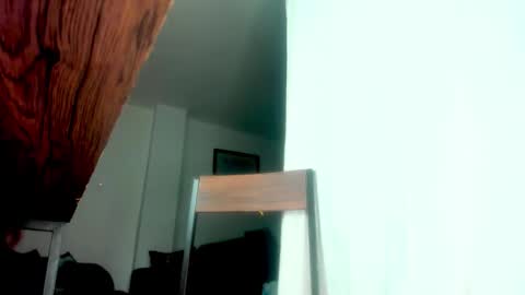 Meghan Alexandra Susex Fenty online show from 18, 1, 2026