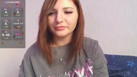 Lou online show from 10, 10, 2025