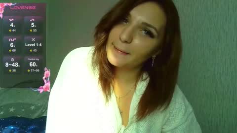 Lou online show from 23, 10, 2025