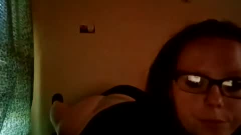 Megs online show from 24, 6, 2026