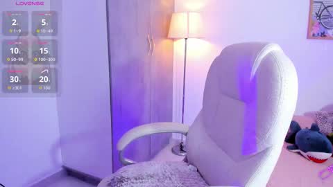 Ann online show from 21, 3, 2026