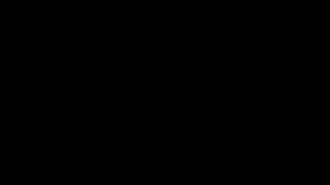 meheriuk68 online show from 18, 10, 2025