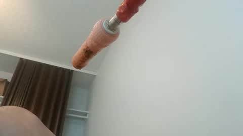 meheriuk68 online show from 20, 10, 2025