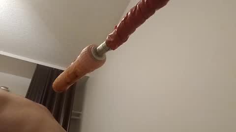 meheriuk68 online show from 31, 10, 2025