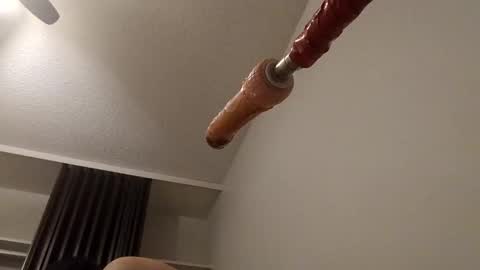 meheriuk68 online show from 17, 12, 2025