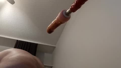 meheriuk68 online show from 14, 1, 2026