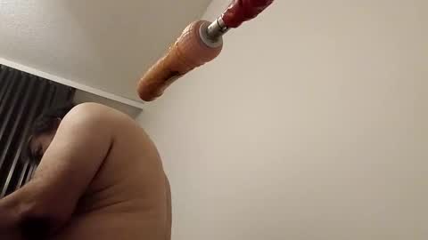 meheriuk68 online show from 7, 2, 2026