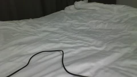 Mei online show from 21, 2, 2026