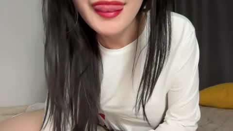 Mei online show from 23, 5, 2026