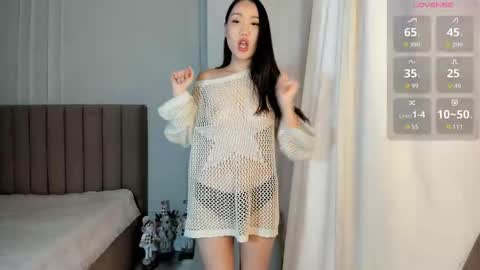 Mei online show from 16, 1, 2026