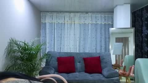 Snapshot of mei_naughtycat chatting on 14, 2, 2025 Mei online show from 14, 2, 2025
