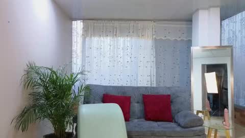 Snapshot of mei_naughtycat chatting on 15, 2, 2025 Mei online show from 15, 2, 2025